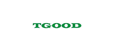 TGOOD TGOOD
