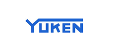 YUKEN YUKEN