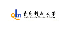 青岛科技大学 青岛科技大学