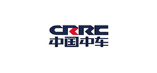 中国中车 中国中车